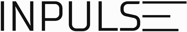 Inpulse